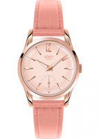 Henry London Shoreditch HL30-US-0154