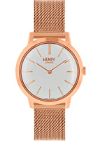 Henry London Iconic HL34-M-0230