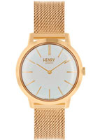 Henry London Iconic HL34-M-0232