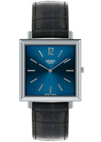 Henry London Heritage Square HL34-QS-0267