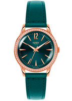 Henry London Stratford HL34-SS-0206