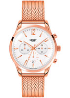 Henry London Richmond HL39-CM-0034