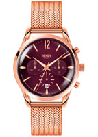 Henry London Hampstead HL39-CM-0088