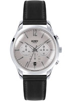 Henry London Piccadilly HL39-CS-0077