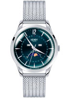 Henry London Knightsbridge HL39-LM-0085