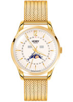 Henry London Westminster HL39-LM-0160