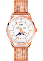 Henry London Richmond HL39-LM-0162