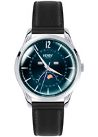 Henry London Knightsbridge HL39-LS-0071