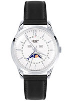 Henry London Edgware HL39-LS-0083