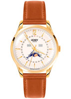 Henry London Westminster HL39-LS-0148