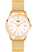 Henry London Westminster HL39-M-0008