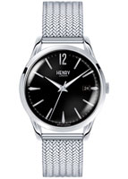 Henry London Edgware HL39-M-0015