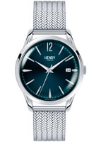 Henry London Knightsbridge HL39-M-0029