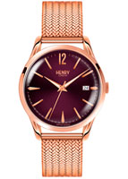 Henry London Hampstead  HL39-M-0078