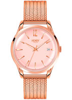 Henry London Shoreditch HL39-M-0166