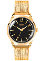 Henry London Westminster HL39-M-0178