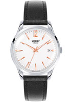Henry London Highgate HL39-S-0005