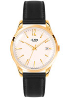 Henry London Westminster HL39-S-0010