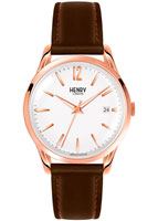 Henry London Richmond HL39-S-0028