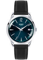 Henry London Knightsbridge HL39-S-0031