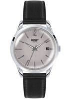 Henry London Piccadilly HL39-S-0075