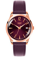 Henry London Hampstead  HL39-S-0080