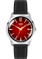 Henry London Chancery HL39-S-0095