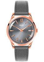 Henry London Finchley HL39-S-0120