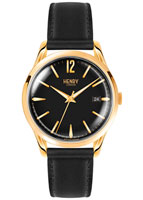 Henry London Westminster HL39-S-0176