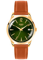 Henry London Chiswick HL39-S-0186