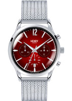 Henry London Chancery HL41-CM-0101