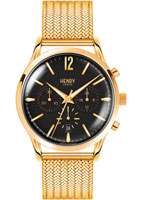 Henry London Westminster HL41-CM-0180