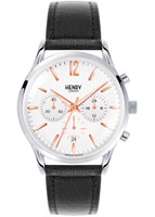 Henry London Highgate HL41-CS-0011