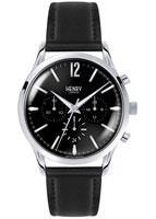 Henry London Edgware HL41-CS-0023
