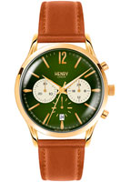 Henry London Chiswick HL41-CS-0190