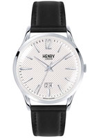 Henry London Edgware HL41-JS-0021
