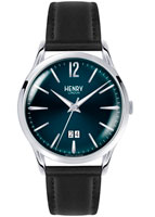 Henry London Knightsbridge HL41-JS-0035