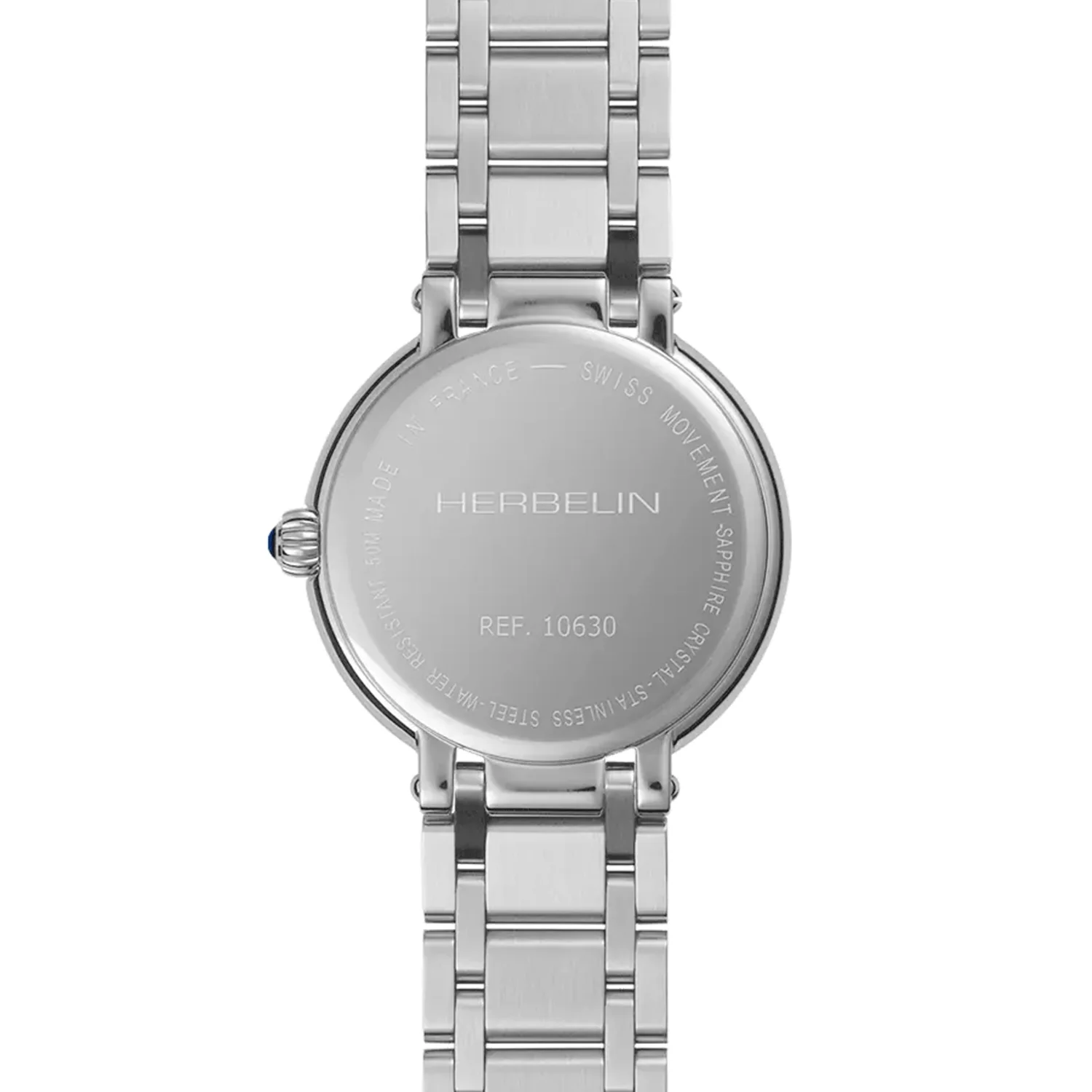 Herbelin 10630B59