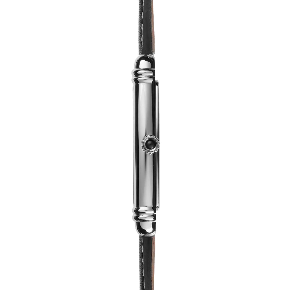 Herbelin 10638AP08