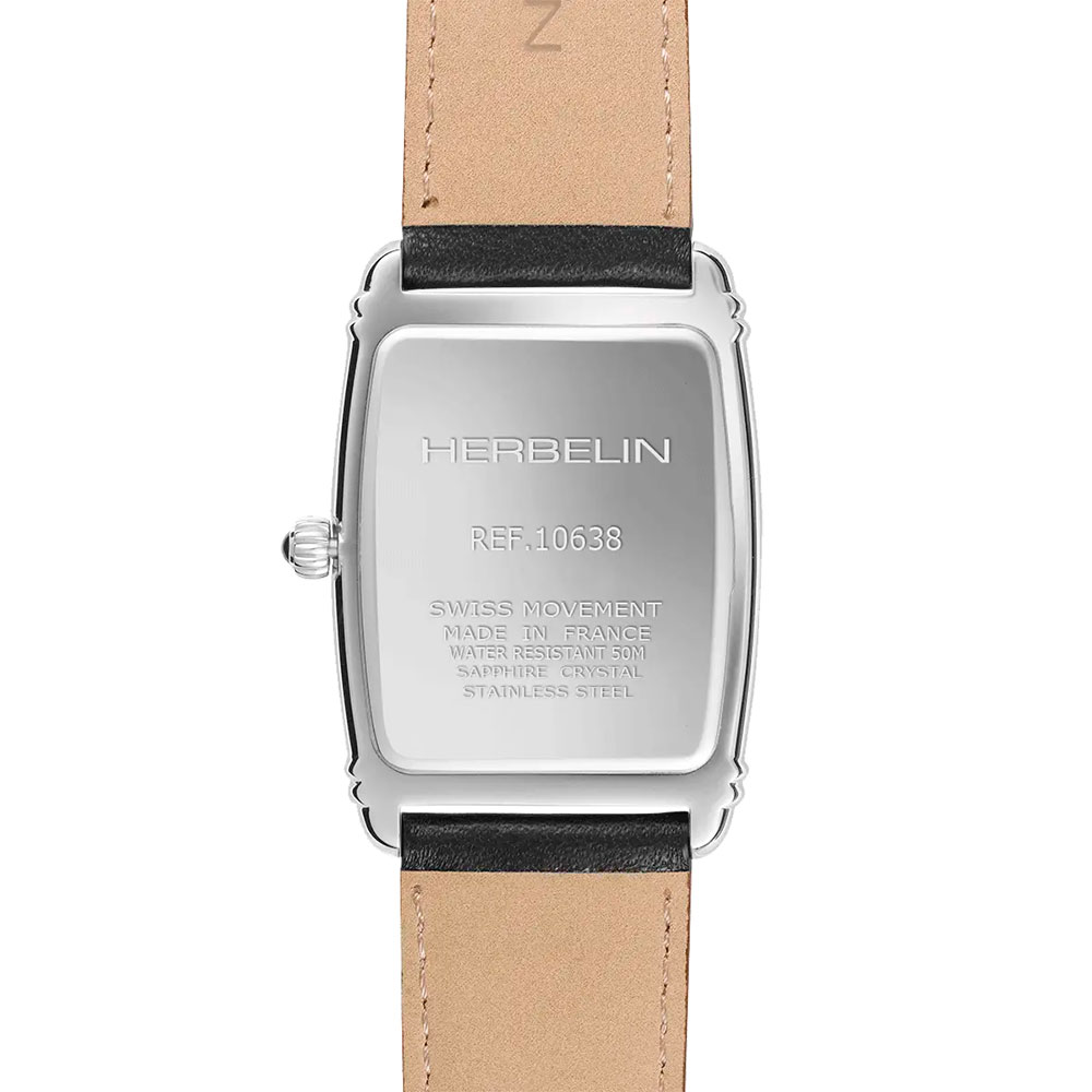 Herbelin 10638AP08