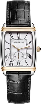 Часы Herbelin Art Deco 10638T08
