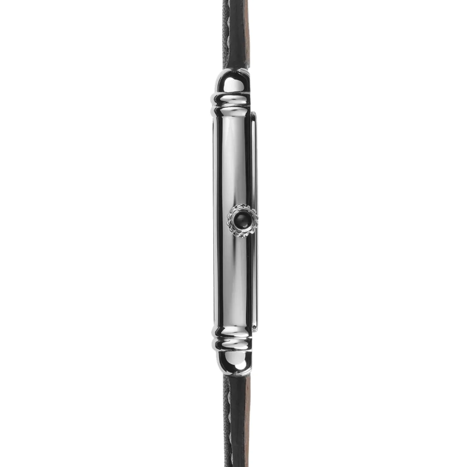 Herbelin 10638T08