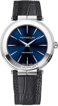 Herbelin Newport Slim