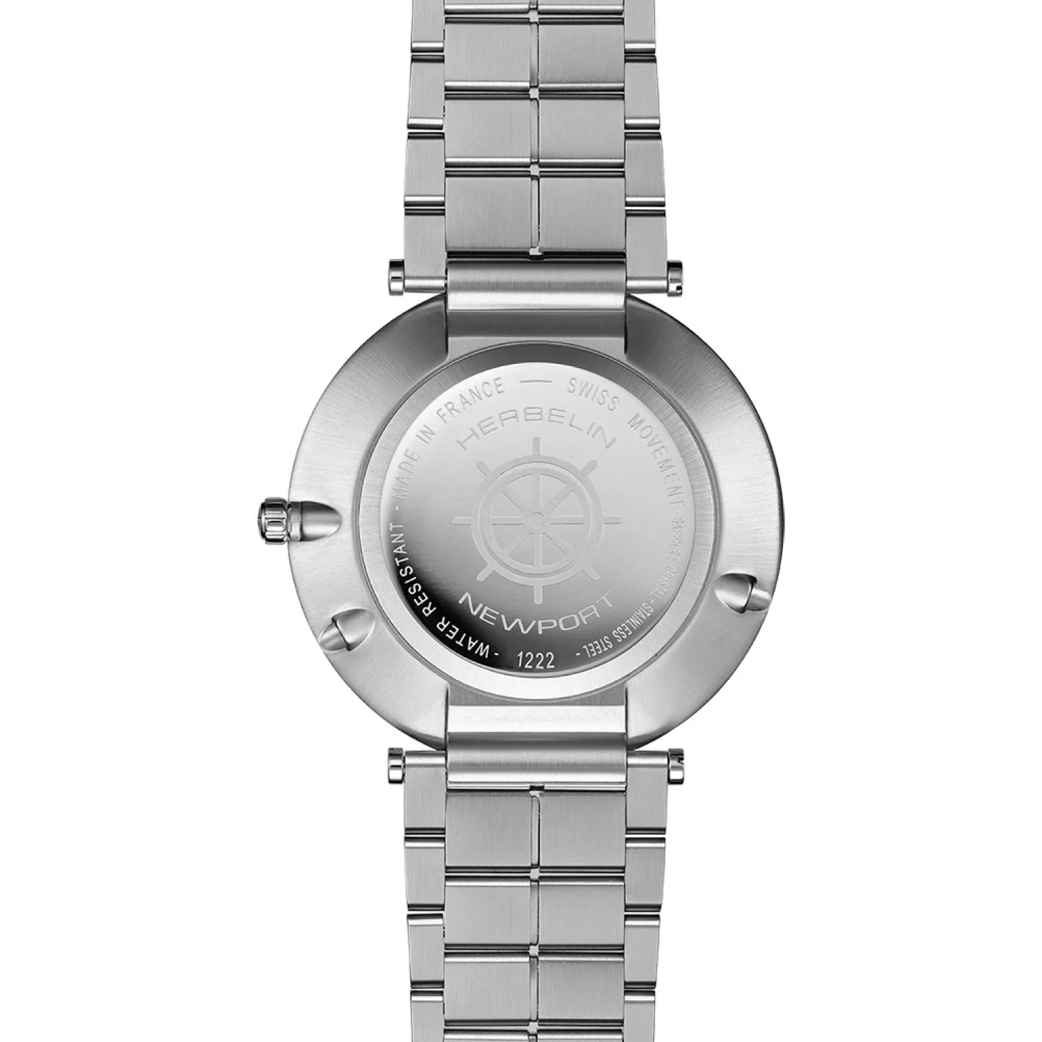 Herbelin 1222B15S
