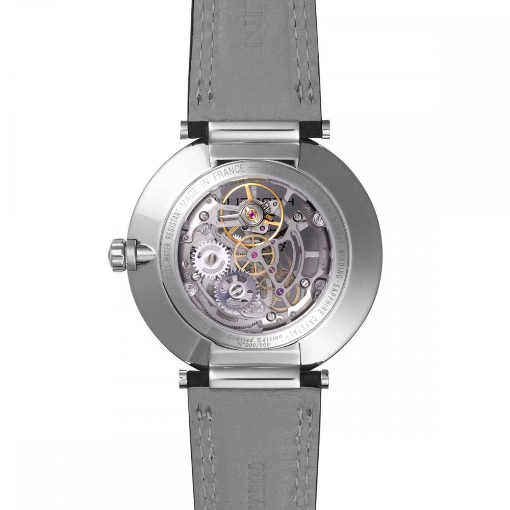 Herbelin 1222SQ75