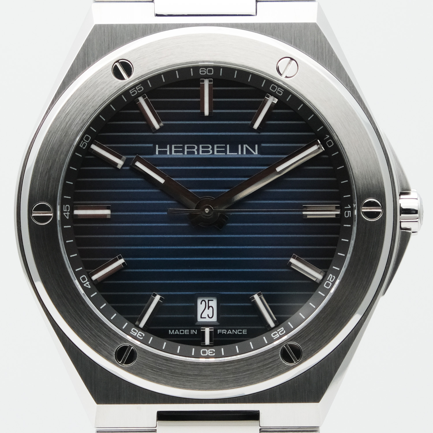 Herbelin 12245B15