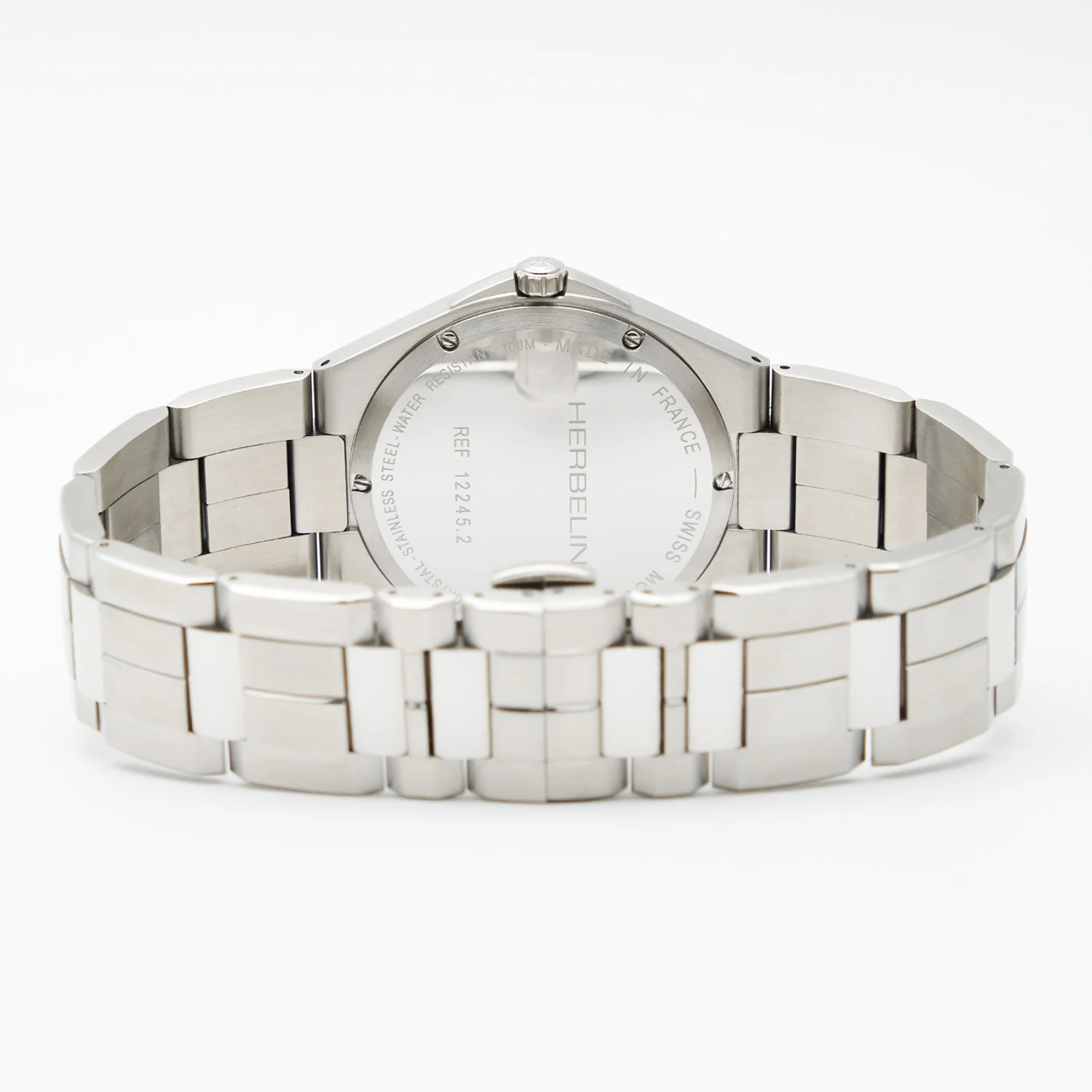 Herbelin 12245B15