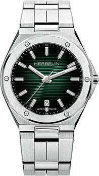 Herbelin Cap Camarat
