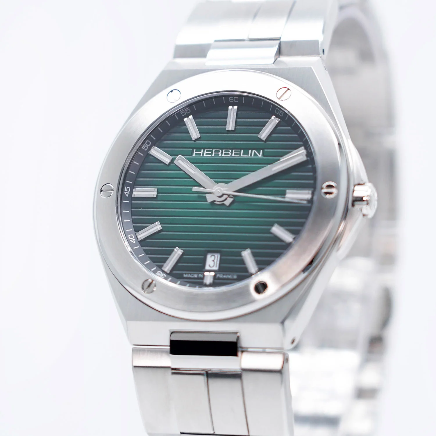 Herbelin 12245B16