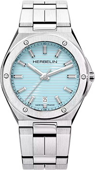 Herbelin Cap Camarat 